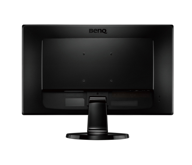 BenQ GW2750HM - 1405601 - zdjęcie 2